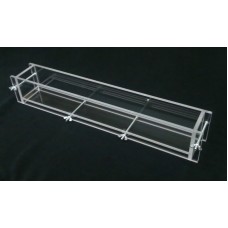 Custom Order for  Janine Kottmyer